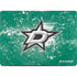NHL Dallas Stars Frozen MacBook Pro 14in (2021-24) Skin