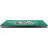 NHL Dallas Stars Frozen MacBook Pro 14in (2021-24) Skin