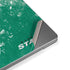 NHL Dallas Stars Frozen MacBook Pro 14in (2021-24) Skin