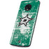 NHL Dallas Stars Frozen Moto G6 Skin