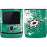 NHL Dallas Stars Frozen Motorola RAZR Skin
