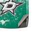 NHL Dallas Stars Frozen Motorola RAZR Skin