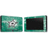 NHL Dallas Stars Frozen Nintendo Switch Bundle Skin