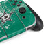 NHL Dallas Stars Frozen Nintendo Switch OLED (2021) Skin