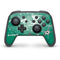 NHL Dallas Stars Frozen Nintendo Switch Pro Controller Skin