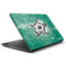 NHL Dallas Stars Frozen HP Notebook Skin