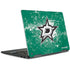 NHL Dallas Stars Frozen Notebook 9 Pro 13in (2017) Skin