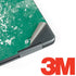 NHL Dallas Stars Frozen Notebook 9 Pro 13in (2017) Skin