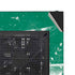 NHL Dallas Stars Frozen NZXT H510 Compact ATX Mid-Tower Case Skin