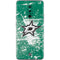 NHL Dallas Stars Frozen OnePlus 7 Pro Skin