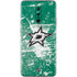 NHL Dallas Stars Frozen OnePlus 7 Pro Skin