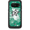 NHL Dallas Stars Frozen Otterbox Commuter Galaxy Skin