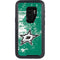 NHL Dallas Stars Frozen Otterbox Defender Galaxy Skin