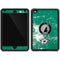 NHL Dallas Stars Frozen Otterbox Defender iPad Skin
