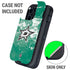 NHL Dallas Stars Frozen Otterbox Defender iPhone Skin
