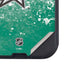 NHL Dallas Stars Frozen Otterbox Defender iPhone Skin