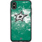 NHL Dallas Stars Frozen Otterbox Symmetry iPhone Skin