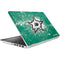 NHL Dallas Stars Frozen HP Pavilion Skin