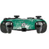 NHL Dallas Stars Frozen PlayStation Scuf Vantage 2 Controller Skin
