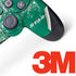 NHL Dallas Stars Frozen PS4 Controller Skin