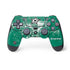 NHL Dallas Stars Frozen PS4 Controller Skin