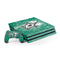 NHL Dallas Stars Frozen PS4 Pro Bundle Skin