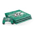 NHL Dallas Stars Frozen PS4 Pro Bundle Skin