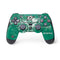 NHL Dallas Stars Frozen PS4 Pro/Slim Controller Skin