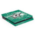 NHL Dallas Stars Frozen PS4 Slim Skin