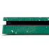 NHL Dallas Stars Frozen PS4 Slim Skin