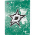 NHL Dallas Stars Frozen PS5 Bundle Skin