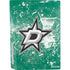 NHL Dallas Stars Frozen PS5 Bundle Skin