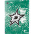 NHL Dallas Stars Frozen PS5 Digital Edition Bundle Skin