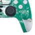 NHL Dallas Stars Frozen PS5 Slim Digital Edition Bundle Skin