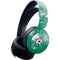 NHL Dallas Stars Frozen PULSE 3D Wireless Headset for PS5 Skin