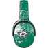 NHL Dallas Stars Frozen Skullcandy Venue Skin