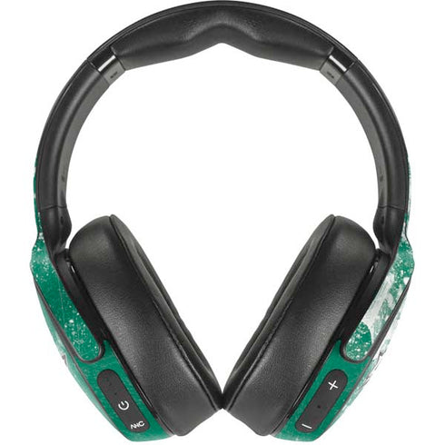NHL Dallas Stars Frozen Skullcandy Venue Skin