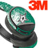 NHL Dallas Stars Frozen Skullcandy Venue Skin