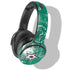 NHL Dallas Stars Frozen Skullcandy Venue Skin