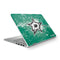 NHL Dallas Stars Frozen HP Spectre Skin