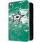 NHL Dallas Stars Frozen Surface Duo Skin