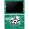 NHL Dallas Stars Frozen Surface Go Skin