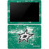 NHL Dallas Stars Frozen Surface Go Skin