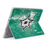 NHL Dallas Stars Frozen Surface Go Skin
