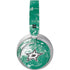 NHL Dallas Stars Frozen Surface Headphones Skin