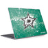 NHL Dallas Stars Frozen Surface Laptop 3 13.5in Skin