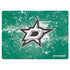 NHL Dallas Stars Frozen Surface Laptop 3 13.5in Skin