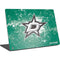NHL Dallas Stars Frozen Surface Laptop 4 15in Skin