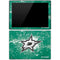 NHL Dallas Stars Frozen Surface Pro 3 Skin
