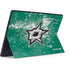 NHL Dallas Stars Frozen Surface Pro 6 Skin